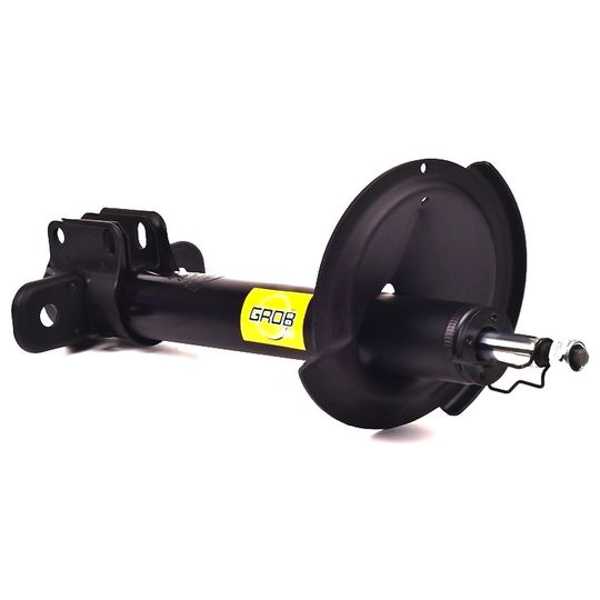 grob-amortiguador-gas-trasero-lado-conductor-o-pasajero-dodge-neon-2000-2005-neon-0