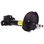 grob-amortiguador-gas-trasero-lado-conductor-o-pasajero-dodge-neon-2000-2005-neon-0