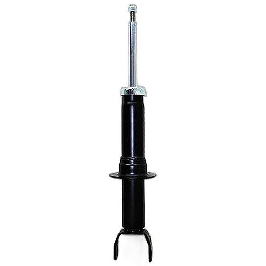 grob-amortiguador-gas-delantero-lado-conductor-o-pasajero-ram-1500-2011-2019-1500-0