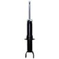 grob-amortiguador-gas-delantero-lado-conductor-o-pasajero-ram-1500-2011-2019-1500-0