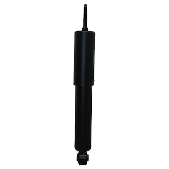 grob-amortiguador-gas-delantero-lado-conductor-o-pasajero-dodge-van-2008-2009-van-1000-0