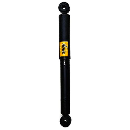 grob-amortiguador-gas-trasero-lado-conductor-o-pasajero-dodge-van-2008-2009-van-1000-0