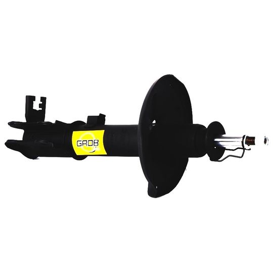 grob-amortiguador-gas-trasero-lado-conductor-dodge-verna-2004-2006-verna-0