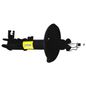 grob-amortiguador-gas-trasero-lado-conductor-dodge-verna-2004-2006-verna-0