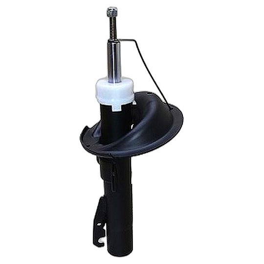 grob-amortiguador-gas-delantero-lado-conductor-o-pasajero-ford-mystique-1997-2000-mystique-0