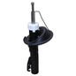grob-amortiguador-gas-delantero-lado-conductor-o-pasajero-ford-mystique-1997-2000-mystique-0
