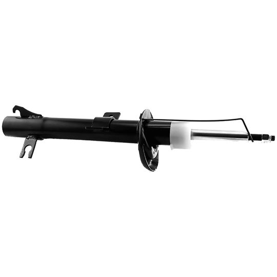 grob-amortiguador-gas-delantero-lado-conductor-o-pasajero-ford-ecosport-2004-2012-ecosport-0