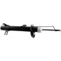 grob-amortiguador-gas-delantero-lado-conductor-o-pasajero-ford-ecosport-2004-2012-ecosport-0