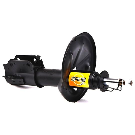 grob-amortiguador-gas-delantero-lado-conductor-o-pasajero-ford-escort-1991-2002-escort-0 grob-amortiguador-gas-delantero-lado-conductor-o-pasajero-ford-escort-1991-2002-escort-0
