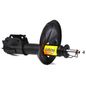grob-amortiguador-gas-delantero-lado-conductor-o-pasajero-ford-escort-1991-2002-escort-0
