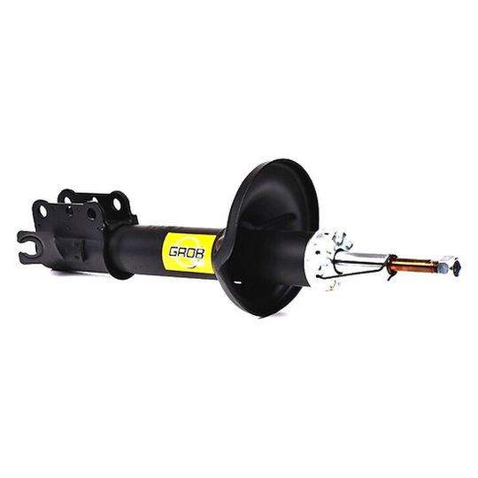 grob-amortiguador-gas-trasero-lado-conductor-o-pasajero-ford-escort-1991-2002-escort-0