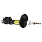 grob-amortiguador-gas-trasero-lado-conductor-o-pasajero-ford-escort-1991-2002-escort-0