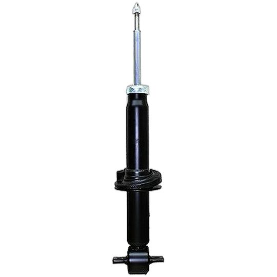grob-amortiguador-gas-delantero-lado-conductor-o-pasajero-ford-expedition-2014-2017-expedition-0