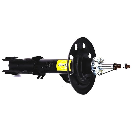 grob-amortiguador-gas-delantero-lado-conductor-ford-explorer-2011-2013-explorer-0