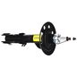 grob-amortiguador-gas-delantero-lado-conductor-ford-explorer-2011-2013-explorer-0