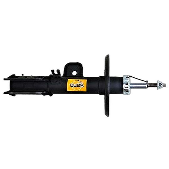 grob-amortiguador-gas-delantero-lado-pasajero-ford-flex-2013-2019-flex-0