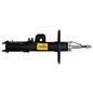 grob-amortiguador-gas-delantero-lado-pasajero-ford-flex-2013-2019-flex-0