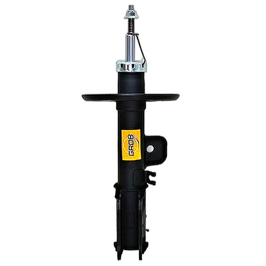 grob-amortiguador-gas-delantero-lado-conductor-ford-flex-2013-2019-flex-0