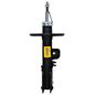 grob-amortiguador-gas-delantero-lado-conductor-ford-flex-2013-2019-flex-0