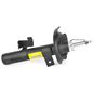 grob-amortiguador-gas-delantero-lado-pasajero-volvo-c30-2008-2011-c30-0
