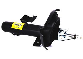 Amortiguador Gas Delantero Lado Conductor