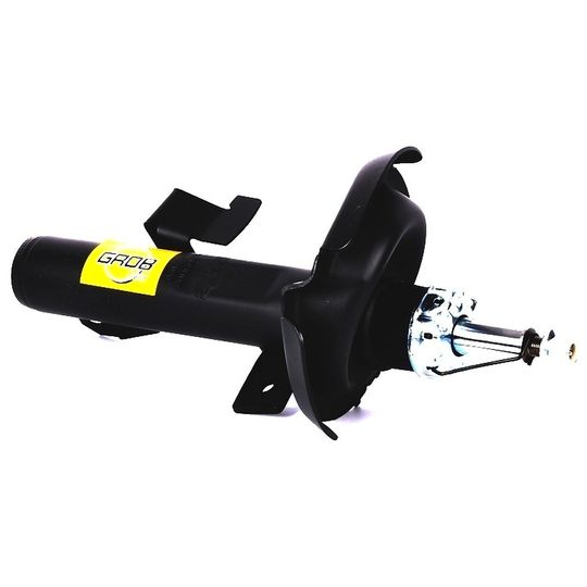 grob-amortiguador-gas-delantero-lado-conductor-volvo-c30-2008-2011-c30-0