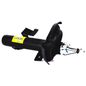 grob-amortiguador-gas-delantero-lado-conductor-volvo-c30-2008-2011-c30-0