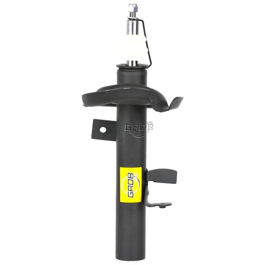 grob-amortiguador-gas-delantero-lado-pasajero-ford-focus-2012-2013-focus-0 grob-amortiguador-gas-delantero-lado-pasajero-ford-focus-2012-2013-focus-0