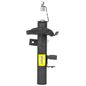 grob-amortiguador-gas-delantero-lado-pasajero-ford-focus-2012-2013-focus-0