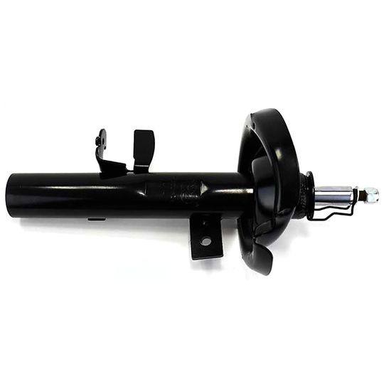 grob-amortiguador-gas-delantero-lado-conductor-ford-focus-2012-2013-focus-0 grob-amortiguador-gas-delantero-lado-conductor-ford-focus-2012-2013-focus-0