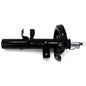 grob-amortiguador-gas-delantero-lado-conductor-ford-focus-2012-2013-focus-0