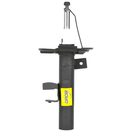 grob-amortiguador-gas-delantero-lado-conductor-ford-focus-2014-2018-focus-0