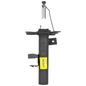 grob-amortiguador-gas-delantero-lado-conductor-ford-focus-2014-2018-focus-0