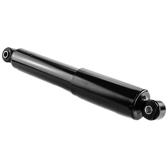 grob-service-amortiguador-gas-trasero-lado-conductor-o-pasajero-ford-windstar-1995-2003-windstar-0