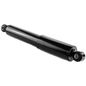 grob-service-amortiguador-gas-trasero-lado-conductor-o-pasajero-ford-windstar-1995-2003-windstar-0