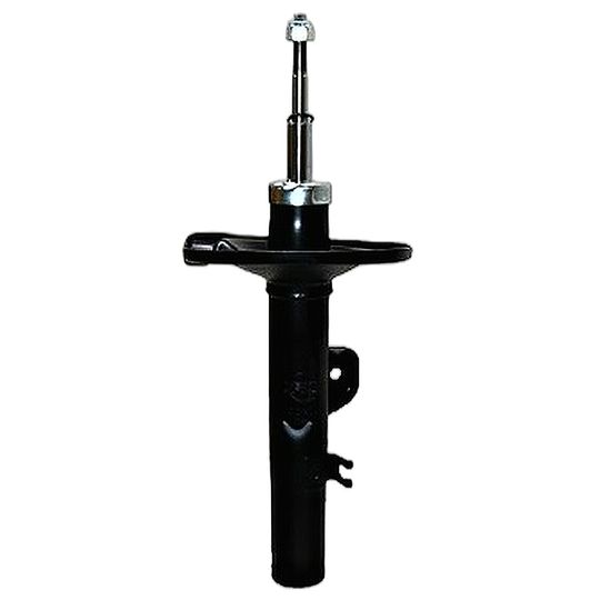 grob-amortiguador-gas-delantero-lado-conductor-ford-freestyle-2005-2007-freestyle-0