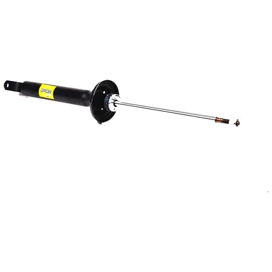 grob-amortiguador-gas-trasero-lado-conductor-o-pasajero-ford-ka-2001-2008-ka-0