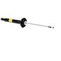 grob-amortiguador-gas-trasero-lado-conductor-o-pasajero-ford-ka-2001-2008-ka-0