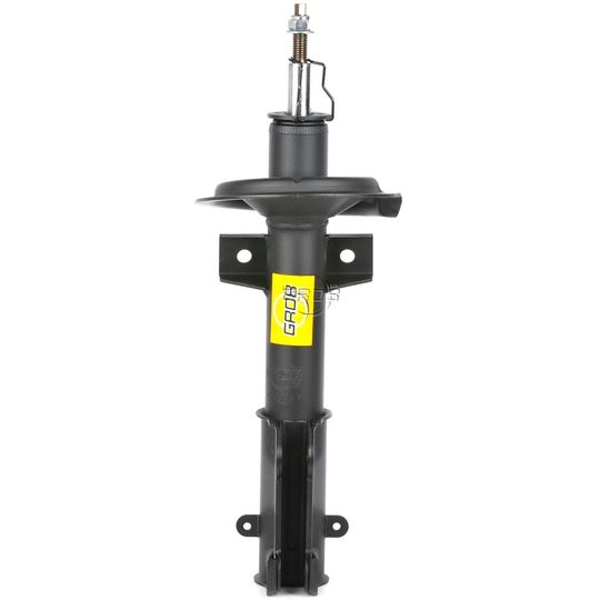 grob-amortiguador-gas-delantero-lado-conductor-o-pasajero-ford-mustang-2011-2014-mustang-0