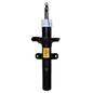 grob-amortiguador-gas-delantero-lado-conductor-o-pasajero-ford-transit-2014-2019-transit-0