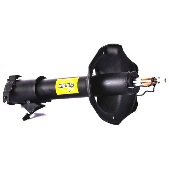 grob-amortiguador-gas-delantero-lado-conductor-mercury-villager-1993-1998-villager-0 grob-amortiguador-gas-delantero-lado-conductor-mercury-villager-1993-1998-villager-0