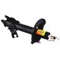 grob-amortiguador-gas-delantero-lado-pasajero-nissan-quest-1993-1998-quest-0