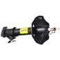 grob-amortiguador-gas-delantero-lado-conductor-nissan-quest-1993-1998-quest-0