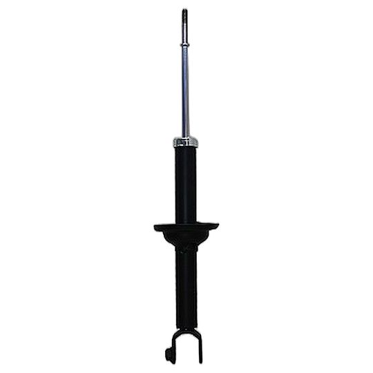 grob-amortiguador-gas-trasero-lado-conductor-o-pasajero-honda-accord-1986-1989-accord-0