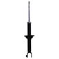 grob-amortiguador-gas-trasero-lado-conductor-o-pasajero-honda-accord-1986-1989-accord-0