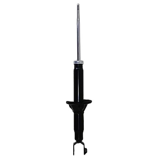 grob-amortiguador-gas-trasero-lado-conductor-o-pasajero-honda-accord-1990-1997-accord-0