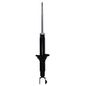 grob-amortiguador-gas-trasero-lado-conductor-o-pasajero-honda-accord-1990-1997-accord-0