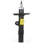 grob-amortiguador-gas-delantero-lado-conductor-honda-accord-2018-2021-accord-0