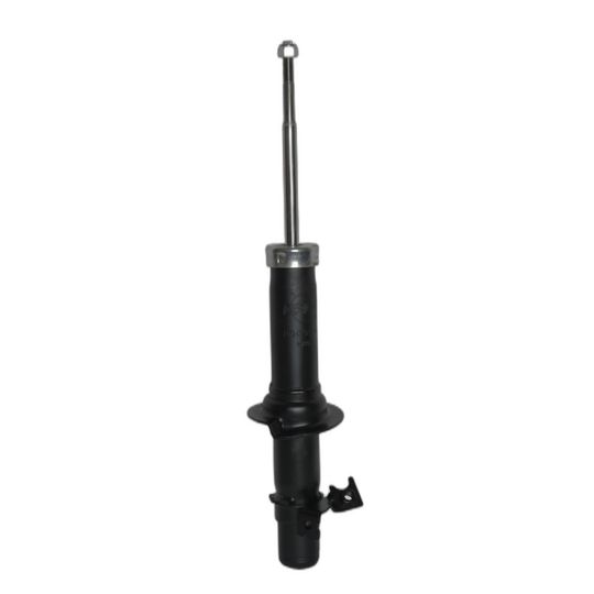 grob-amortiguador-gas-delantero-lado-pasajero-honda-civic-1989-1991-civic-0