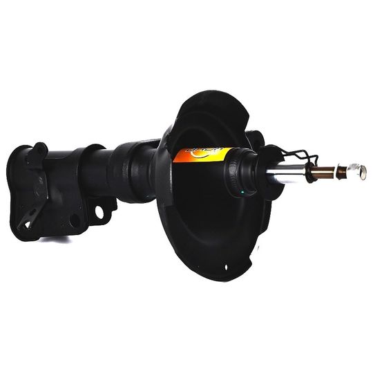 grob-amortiguador-gas-delantero-lado-conductor-honda-civic-2001-2002-civic-0